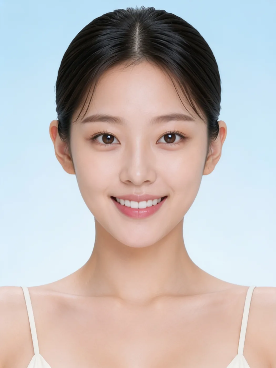 목포 치아 고민 부위 안내